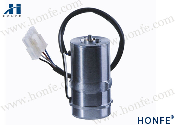 Picanol Omni-Plus-X örgü depolama pin 31.0964.005/31.0964.001 Hava Jet Dönüştürme için
