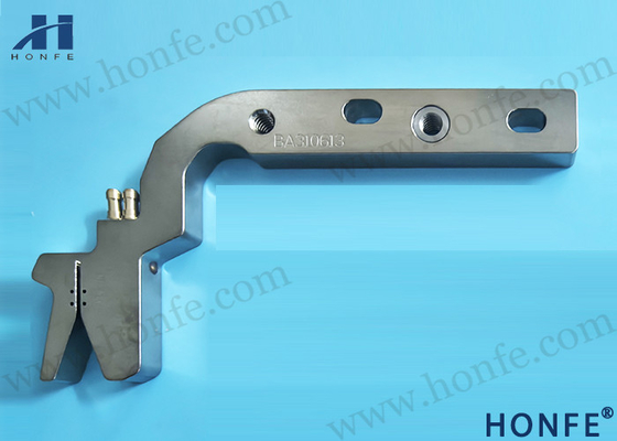 HONFE Picanol dokuma parçaları MOQ 1 adet BA310614/BE310618/BA310613