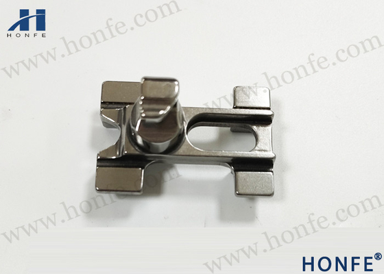 HONFE Toplama Ayakkabısı 930122766 Sulzer P7100 için Uygun Çeşitli Paketler Yüksek Verimlilik