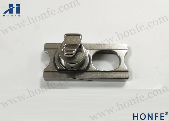 Sulzer P7100 Çeşitli Paketlerle Uygun Tipi Çelik Toplama Ayakkabısı TT Ödeme 930122709