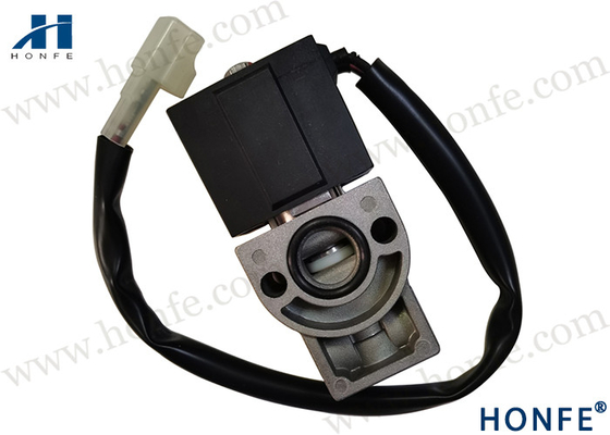 Tsudakoma ZAX Çeşitli Ödeme Yöntemleri ile röle solenoid valfleri