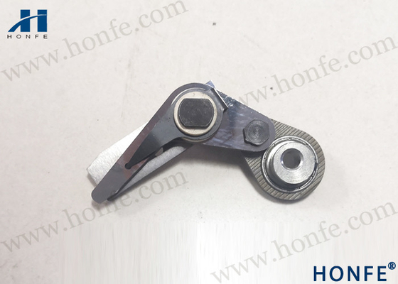 Cutter RH Assy Adı Air Jet Loom için Çoklu Paketleme Seçenekleriyle