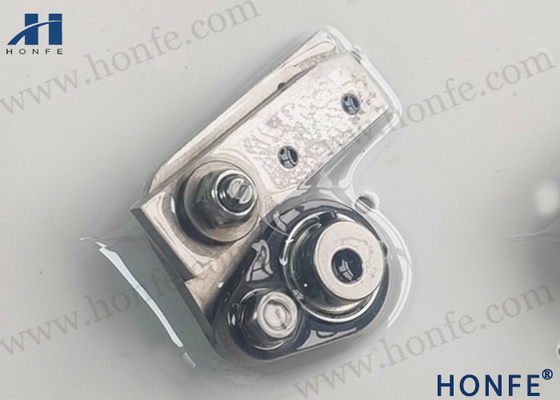 Cutter RH Assy Adı Air Jet Loom için Çoklu Paketleme Seçenekleriyle