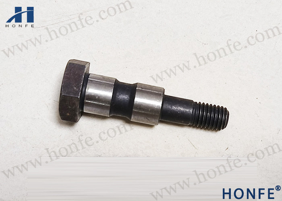 Cam Follower Pin 624608 Tsudakoma dokuma parçaları T/T Ödeme 7 İş Günü