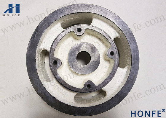 Kalite garantisi Tsudakoma dokuma makası 240 TR 602967BB T/T ödeme yöntemi ile