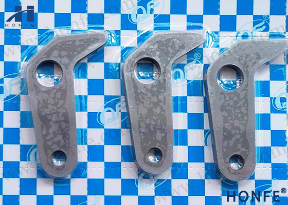 Kesiciler J1301-02010-0A Tekstil Makineleri TOYOTA için yedek parçalar