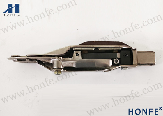HONFE-Dorni için RH Yakalayıcı Dikiş Döşeme yedek parçaları
