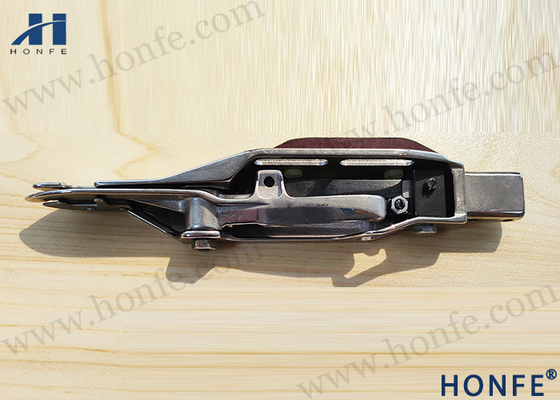 HONFE-Dorni için RH Yakalayıcı Dikiş Döşeme yedek parçaları