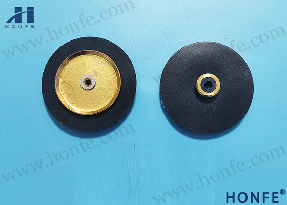 PICANOL OMNI dokuma için B162819/B96067/B96097 zarı