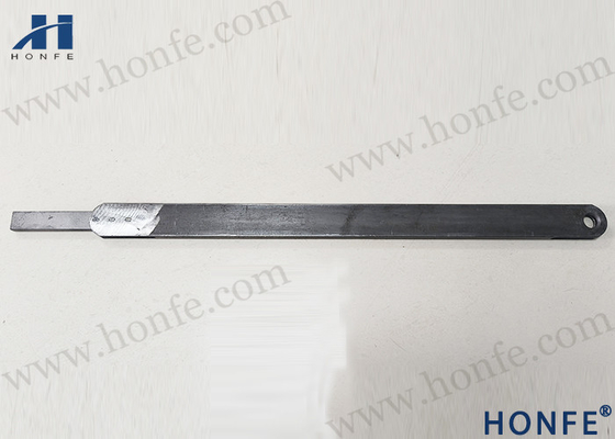 PNO133360582 STAUBLI MACHINE için dokuma yün yedek parçaları
