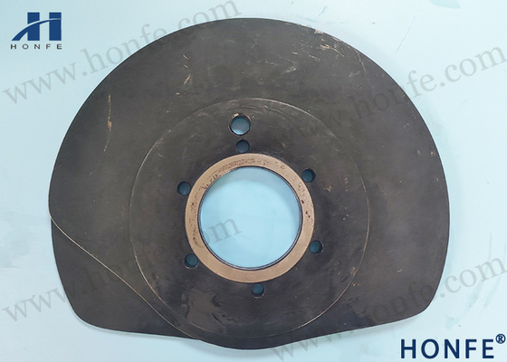 Staubli 1781 F182.257.00 HONFE-DORNI TEKSİL MACHINERY İÇİN DEPARÇI PARÇAĞLARI için