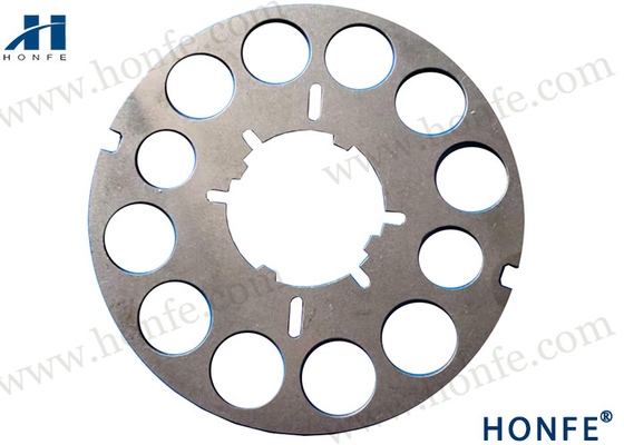 DISC F183.020.08 DİNİŞ MACHINERİNİN DİNİŞ MACHINERİNİN DİNİŞ MESTERİ
