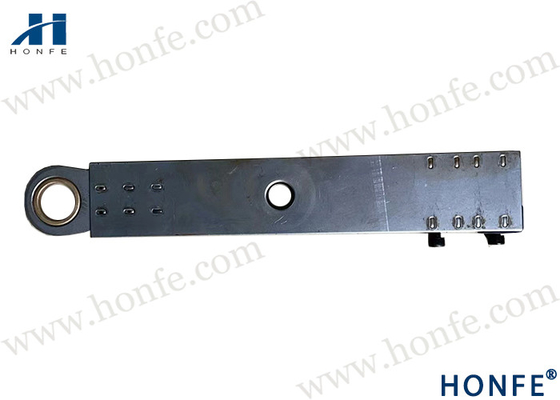 HONFE-DOBBY DOKUMA TEZGAHI YEDEK PARÇALARI F293.696.01 KOL KALİTE GARANTİSİ