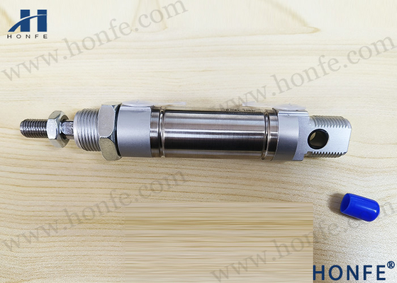 Sulzer dokuma dokuma parçaları silindirli 270023863/911333718 dokuma dokuma dokuma parçaları