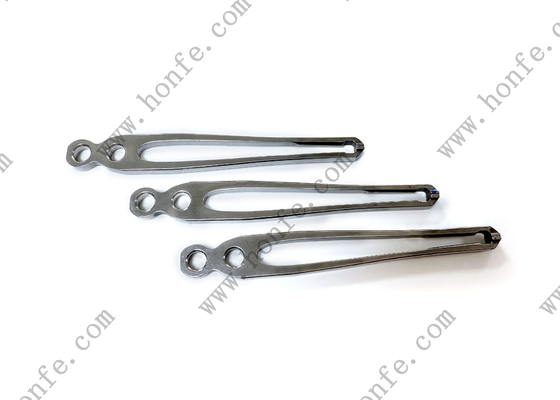 Mermi Yakalayıcısı 911312212 Elmas Dökme 25N/2500GR Açık mavi 2.2*4 D12 9G