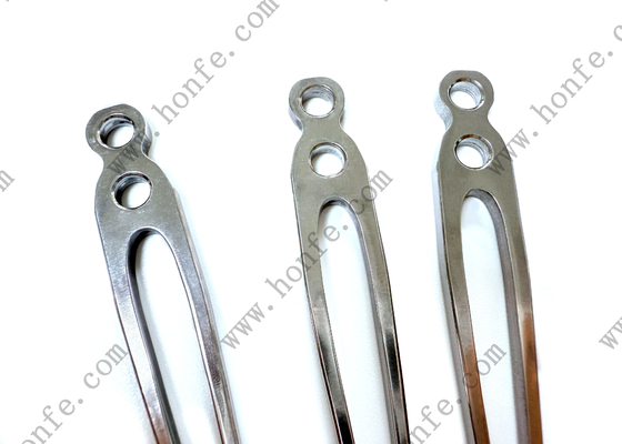 Mermi Yakalayıcısı 911312212 Elmas Dökme 25N/2500GR Açık mavi 2.2*4 D12 9G