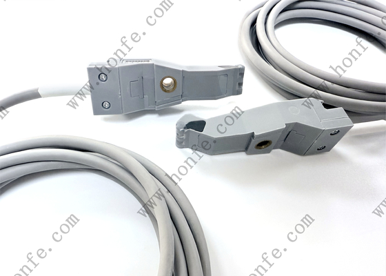 Kablolu sensör başlığı ZAH2 626373D Tsudakoma ZA203/205/209 Kalite garantisi