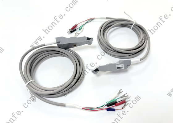 Kablolu sensör başlığı ZAH2 626373D Tsudakoma ZA203/205/209 Kalite garantisi