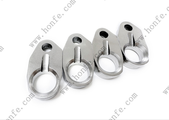 Sulzer dokumacılık yedek parçaları 910001180 PU D1 17.5