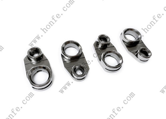 Sulzer dokumacılık yedek parçaları 910001180 PU D1 17.5