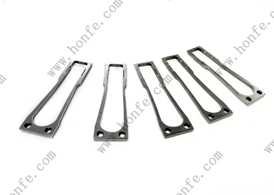 Mermi Besleyici Tutucu 911319365 Elmas Tırtıllı 2.1*3 D1