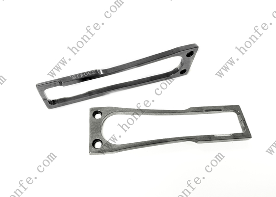 Mermi Besleyici Tutucu 911319365 Elmas Tırtıllı 2.1*3 D1