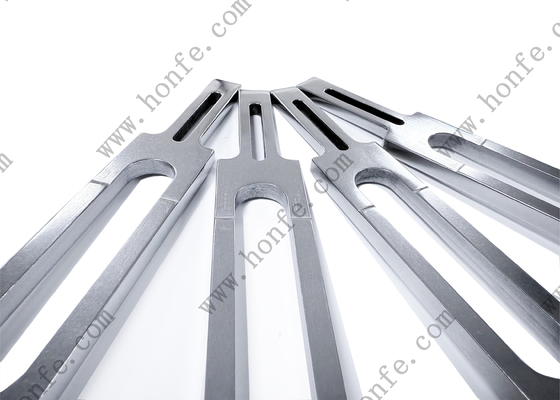 Mermi İade Edici 911326141 P7100  D1/D2 Sulzer Mermi Dokuma Tezgahı Parçaları