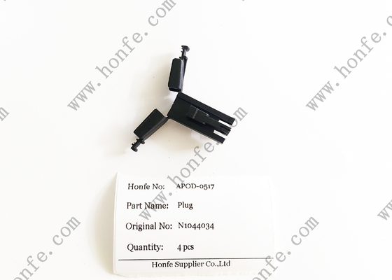 2 Birim Soket N1044034 2 delikli PICANOL Dönüştürme