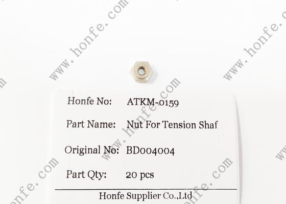 BD004004 Tsudakoma Dokuma Dönüştürücüleri Dokuma Dönüştürücü