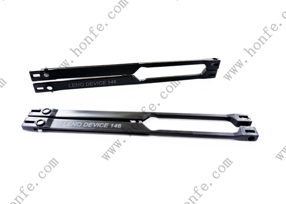 Leno L=146mm 9280898 Tekstil Makinesi Vamatex Serisi Leonardo Dokuma Tezgahı Yedek Parçaları