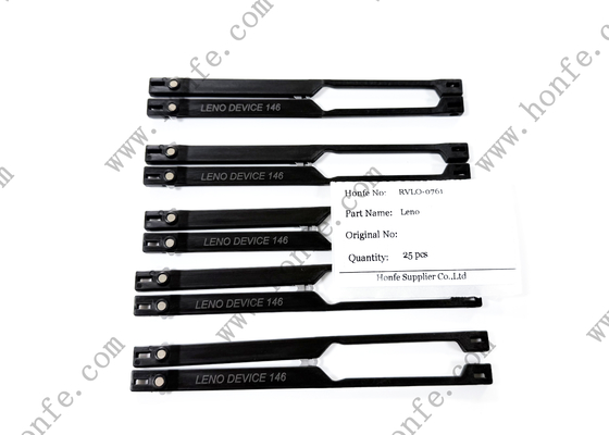 Leno L=146mm 9280898 Tekstil Makinesi Vamatex Serisi Leonardo Dokuma Tezgahı Yedek Parçaları