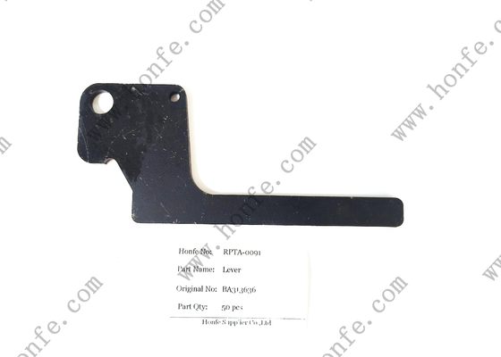 BA313636 Picanol Serisi Optimax Rapier Dokuma Dokuma Yerleri