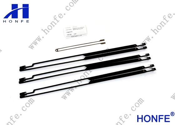 431 mm metalsız manyetik lenon dokumacı yedek parçaları