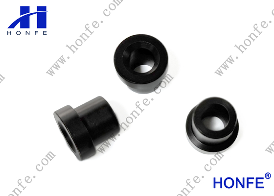 Bush J13230301000 JC35251299A Toyota AirJet Dokuma Dokuma Parçaları