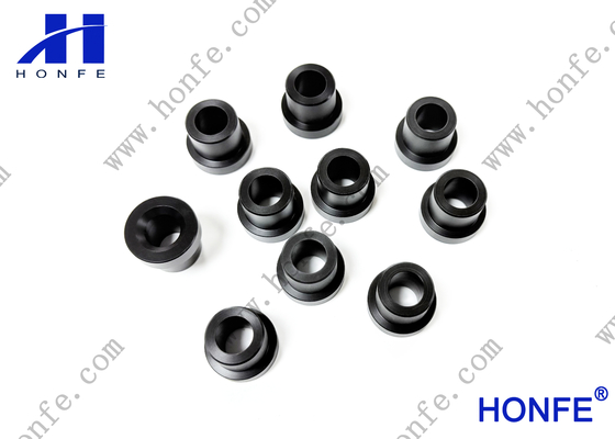 Bush J13230301000 JC35251299A Toyota AirJet Dokuma Dokuma Parçaları