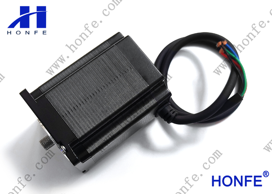 Picanol Leno Step Motor BE215020 BE215016 BE310038 Gammax Gamma