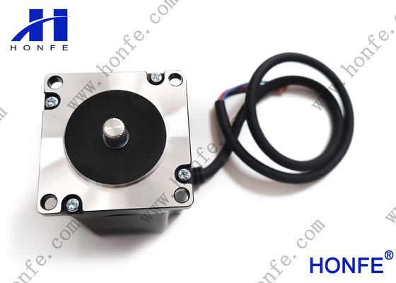 Picanol Leno Step Motor BE215020 BE215016 BE310038 Gammax Gamma