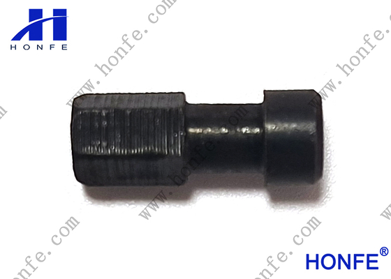 Fındık Çubuk J27255401100 Toyota JAT500/600/610/700/710 Hava Jet Dönüştürme Parçaları