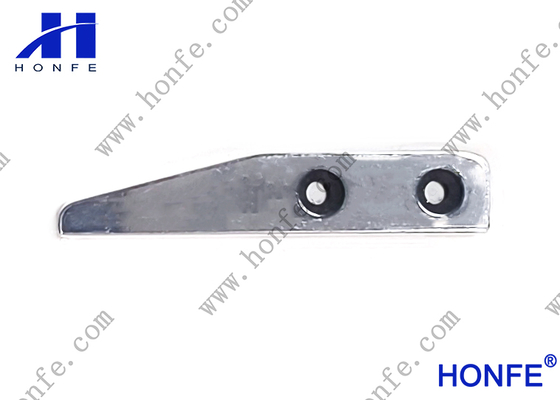 J1308020300A altındaki bıçak kesicisi TOYOTA Air Jet Loom Parçaları JAT500/600/610/700/710