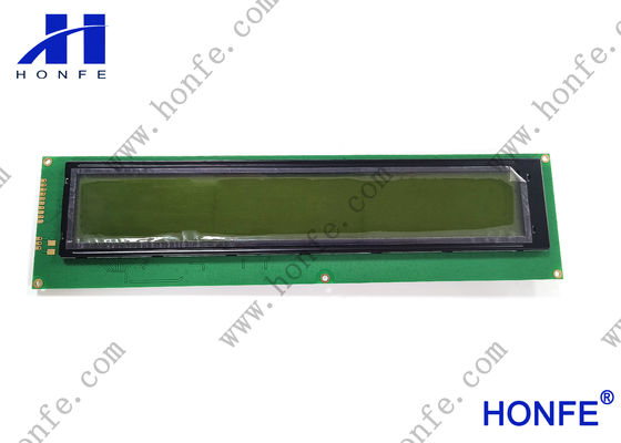 DISPLAY 595-6007 Loom Hava Jet Dönüştürme Dönüştürme Dönüştürme