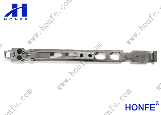 Mermi besleyicisi MS 911819211 911819171 Düz D1 1.5*3