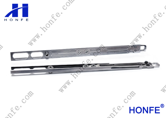 Projektil Besleyici Çubuğu MS Sol Sağ 270.021.847 MS P7300 Itema Dokuma Tezgahı için