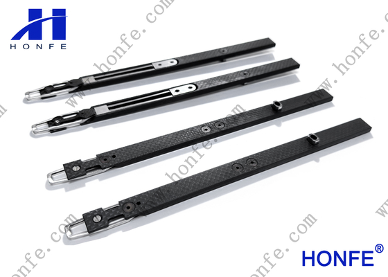 Mermi besleyici çubuğu MS Sol Sağ 270.021.847 MS P7300 Ürün Knulred