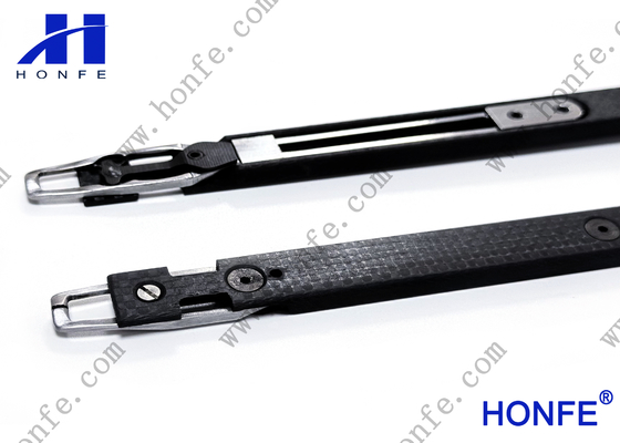 Mermi besleyici çubuğu MS Sol Sağ 270.021.847 MS P7300 Ürün Knulred