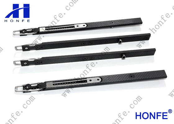Mermi besleyici çubuğu MS Sol Sağ 270.021.847 MS P7300 Ürün Knulred