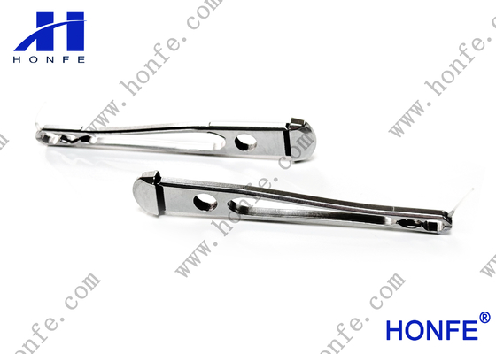 Mermi besleyici çubuğu MS Sol Sağ 270.021.847 MS P7300 Ürün Knulred