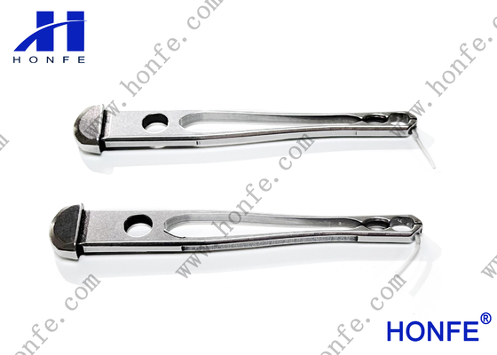 Mermi besleyici çubuğu MS Sol Sağ 270.021.847 MS P7300 Ürün Knulred