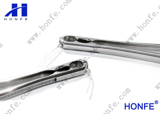 Mermi besleyici çubuğu MS Sol Sağ 270.021.847 MS P7300 Ürün Knulred