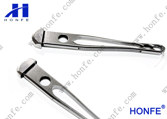 Mermi besleyici çubuğu MS Sol Sağ 270.021.847 MS P7300 Ürün Knulred