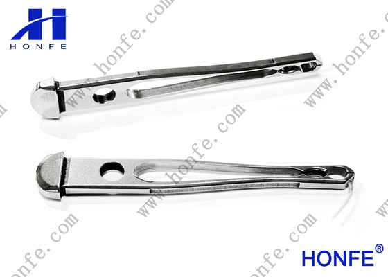 Mermi besleyici çubuğu MS Sol Sağ 270.021.847 MS P7300 Ürün Knulred